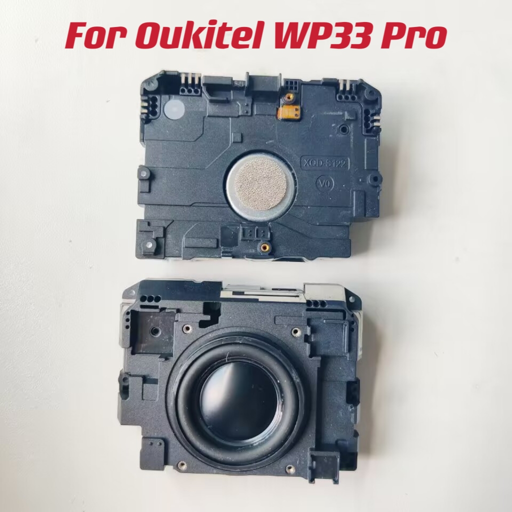 Untuk Oukitel WP33 Pro 6.6 Inc - Phone Accessories Shop ulasan dan harga
