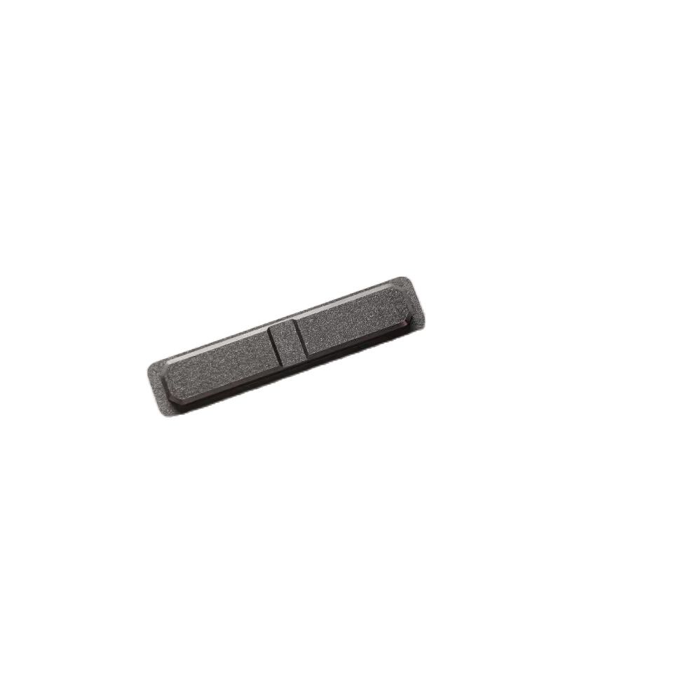 Asli untuk Oukitel WP26 6.52 I - Phone Accessories Shop ulasan dan harga
