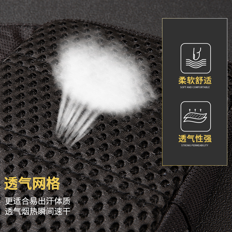 Tas Selempang Mini Kompak Berg - Phone Accessories In China ulasan dan harga