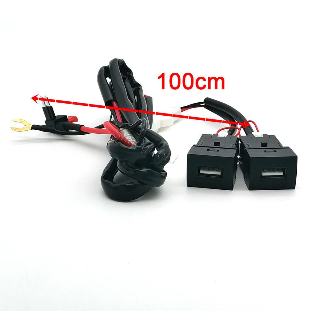 1 Buah Pengisi Daya Ponsel USB - Phone Accessories Charger ulasan dan harga