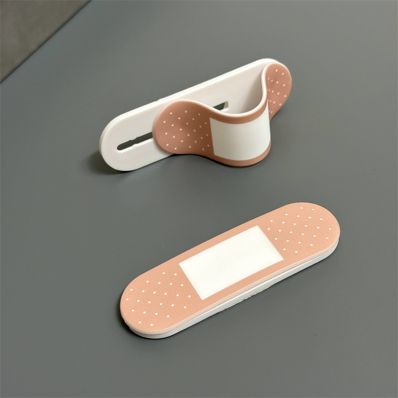 Casing Ponsel Korea Ins Daily  - Phone Accessories Crochet ulasan dan harga