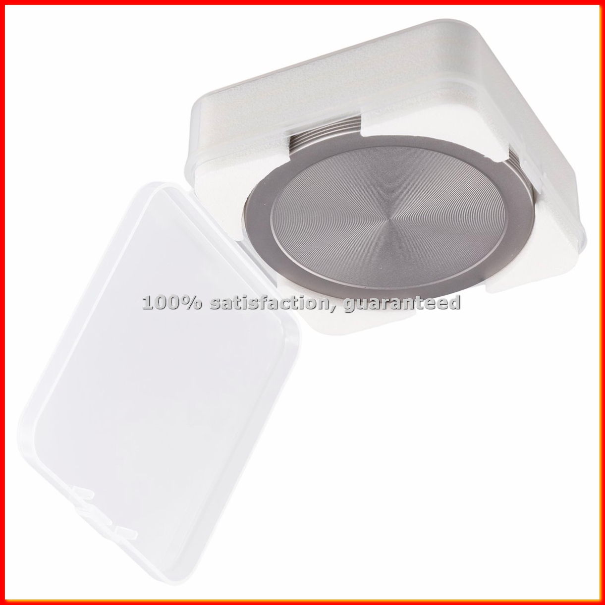 Untuk 14 Ultra Photo Kit Akses - Phone Accessories Usa ulasan dan harga