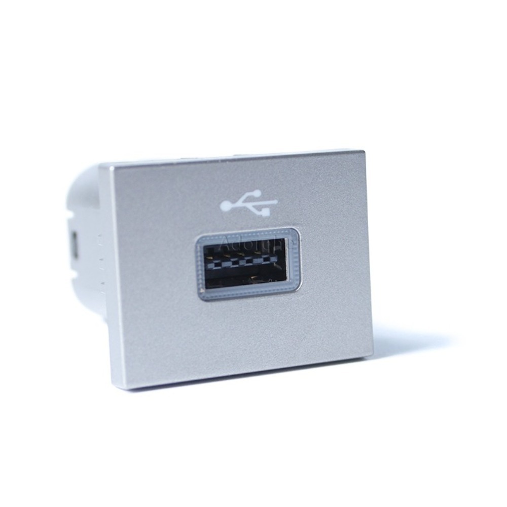 Untuk Ford Focus MK2 2004-2011 - Phone Accessories Charger ulasan dan harga