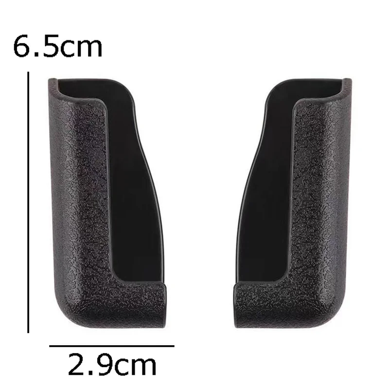 Pemegang ponsel di dasbor mobi - Phone Accessories Rack ulasan dan harga