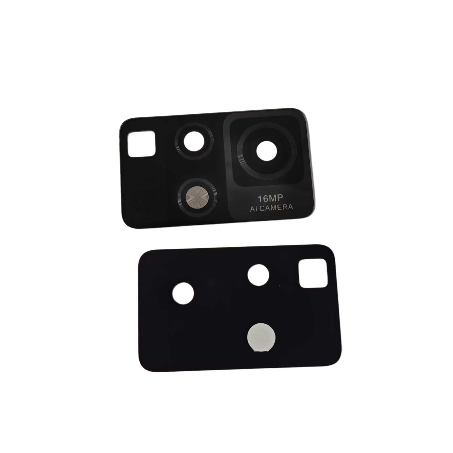 Asli untuk Blackview BV4800 BV - Phone Accessories Shop ulasan dan harga