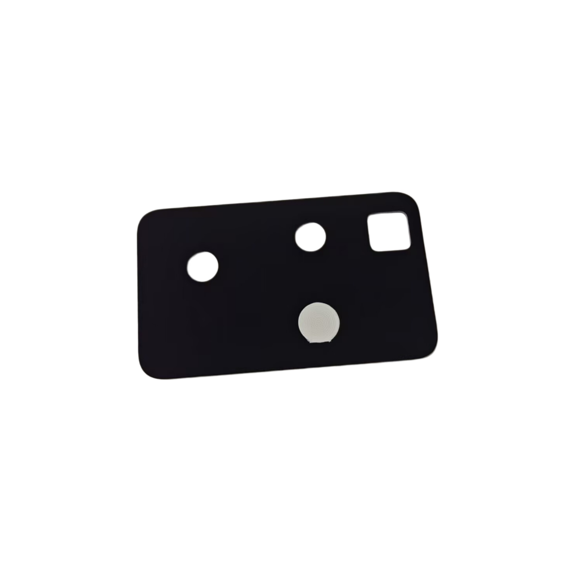 Asli untuk Blackview BV4800 BV - Phone Accessories Shop ulasan dan harga
