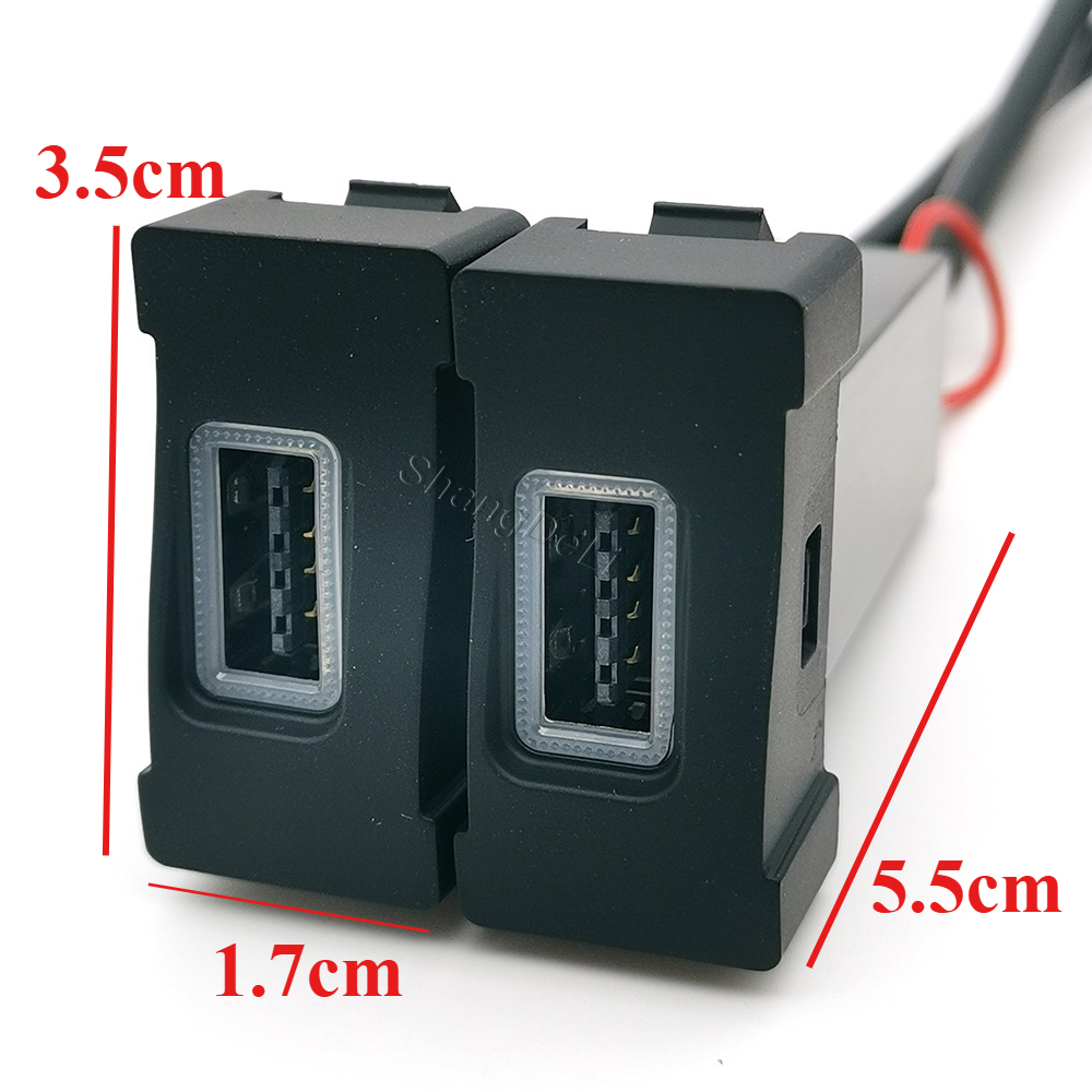 Pengisi Daya Port Pengisi Daya - Phone Accessories Charger ulasan dan harga
