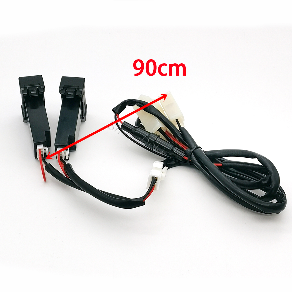 Pengisi Daya Port Pengisi Daya - Phone Accessories Charger ulasan dan harga