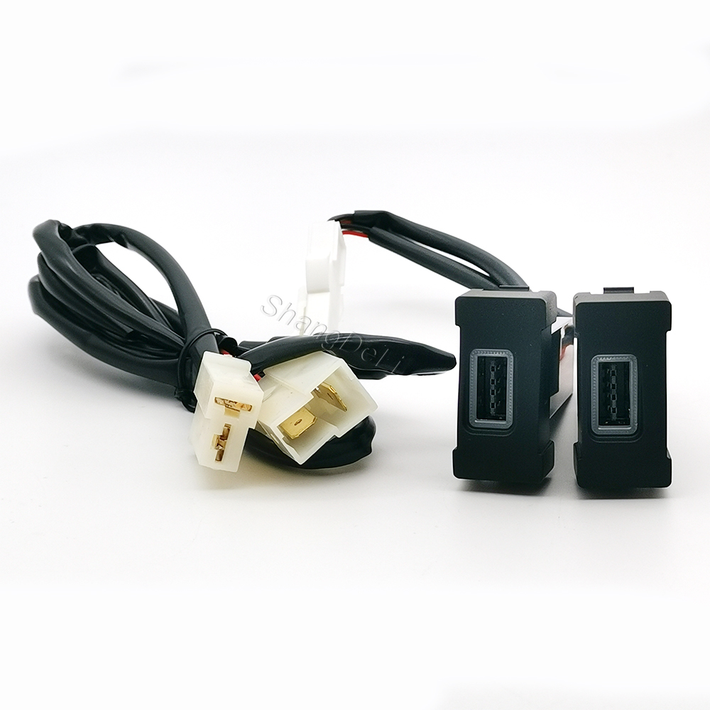Pengisi Daya Port Pengisi Daya - Phone Accessories Charger ulasan dan harga