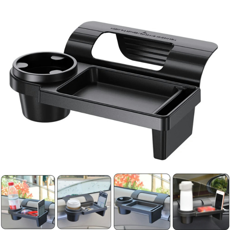 Rak penyimpanan gelas mobil, d - Phone Accessories Rack ulasan dan harga