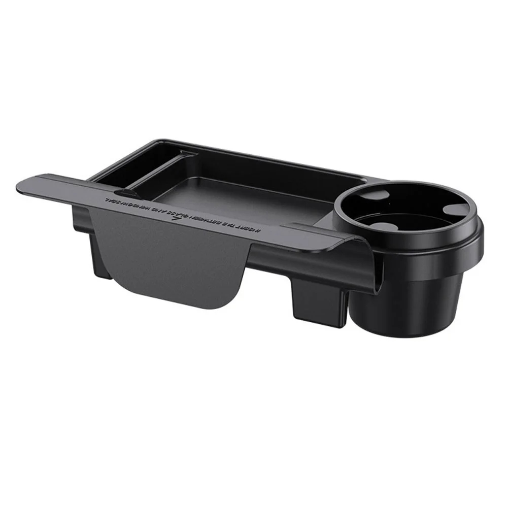 Rak penyimpanan gelas mobil, d - Phone Accessories Rack ulasan dan harga