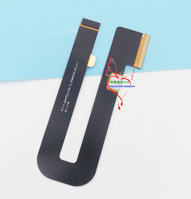 Aksesori Pengganti Kabel Fleks - Phone Accessories Vivo ulasan dan harga