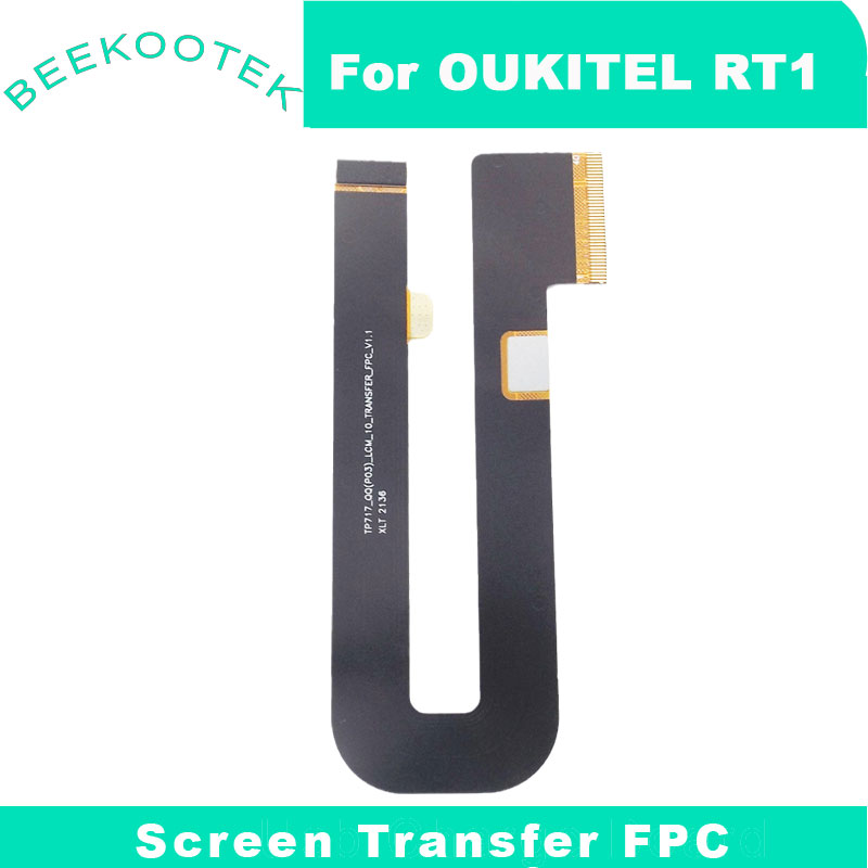 Aksesori Pengganti Kabel Fleks - Phone Accessories Vivo ulasan dan harga