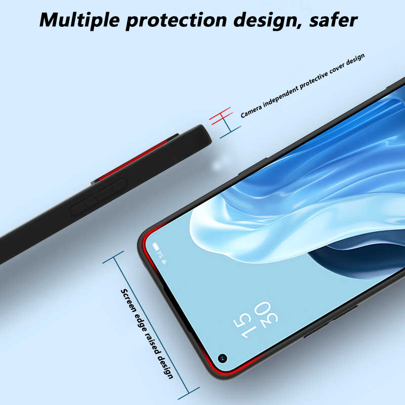 Casing Ponsel Kaca Cermin Foto - Phone Accessories Vivo ulasan dan harga
