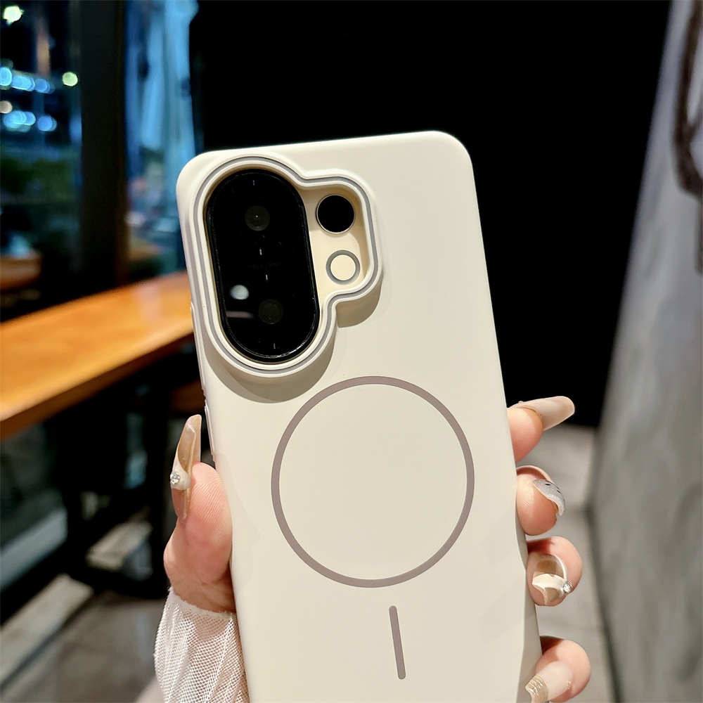 Casing Ponsel PC Keras untuk V - Phone Accessories Vivo ulasan dan harga
