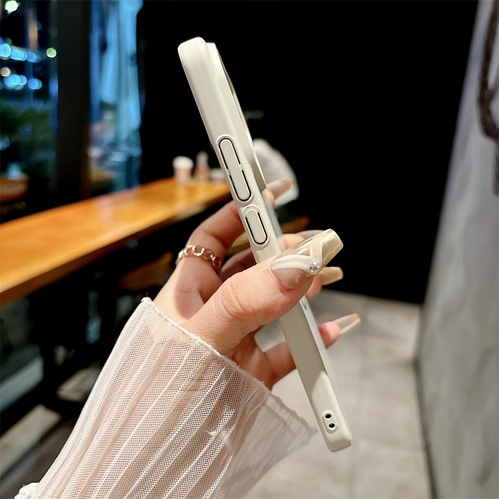 Casing Ponsel PC Keras untuk V - Phone Accessories Vivo ulasan dan harga