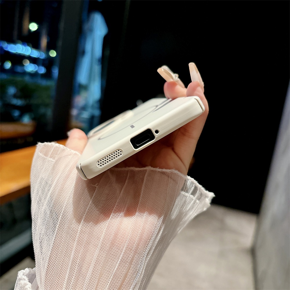 Casing Ponsel PC Keras untuk V - Phone Accessories Vivo ulasan dan harga