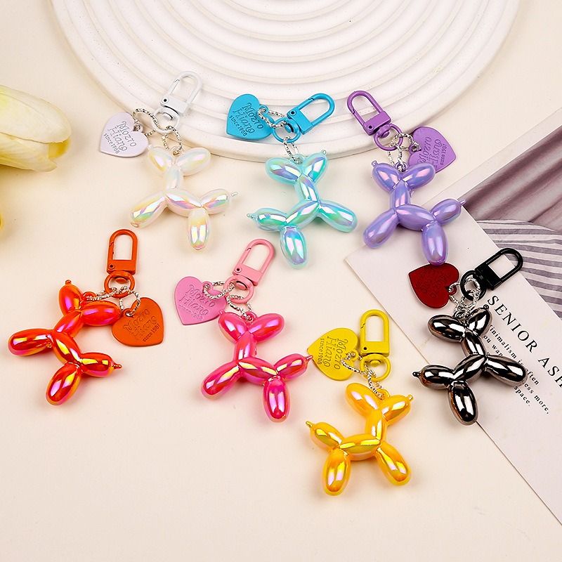 Tali Gantungan Ponsel Kreatif  - Phone Accessories Usa ulasan dan harga