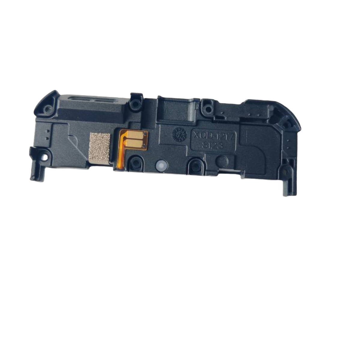 Speaker Keras untuk OUKITEL WP - Phone Accessories Shop ulasan dan harga