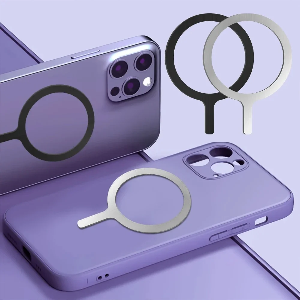 5-1 Buah Cincin Stiker untuk P - Phone Accessories Popsocket ulasan dan harga