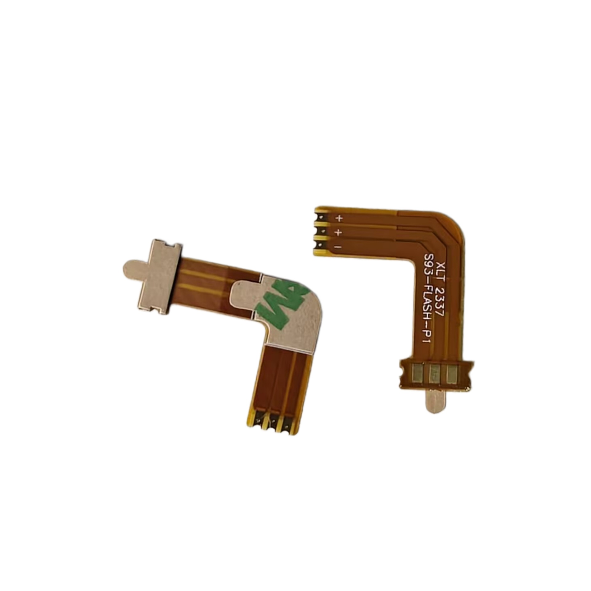 Untuk HOTWAV T7 T7 Pro T7S Pon - Phone Accessories Shop ulasan dan harga