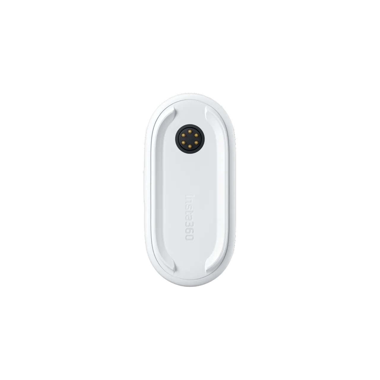 Insta360 GO 3/GO 3S Quick Read - Phone Accessories You Need ulasan dan harga