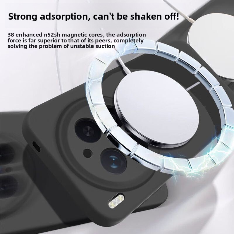 Untuk VIVO X300 Ultra X200 Pro - Phone Accessories Vivo ulasan dan harga