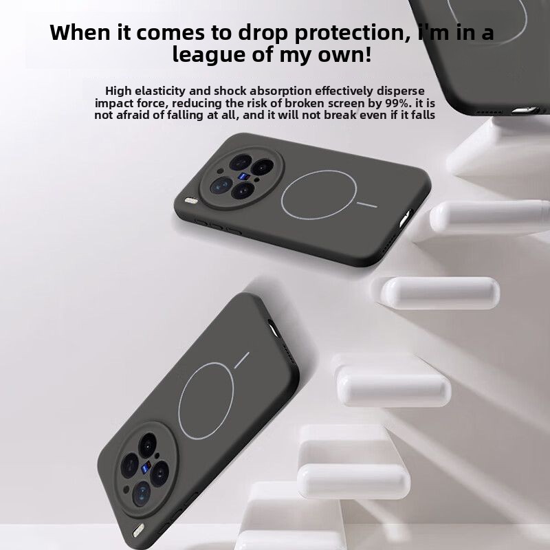 Untuk VIVO X300 Ultra X200 Pro - Phone Accessories Vivo ulasan dan harga