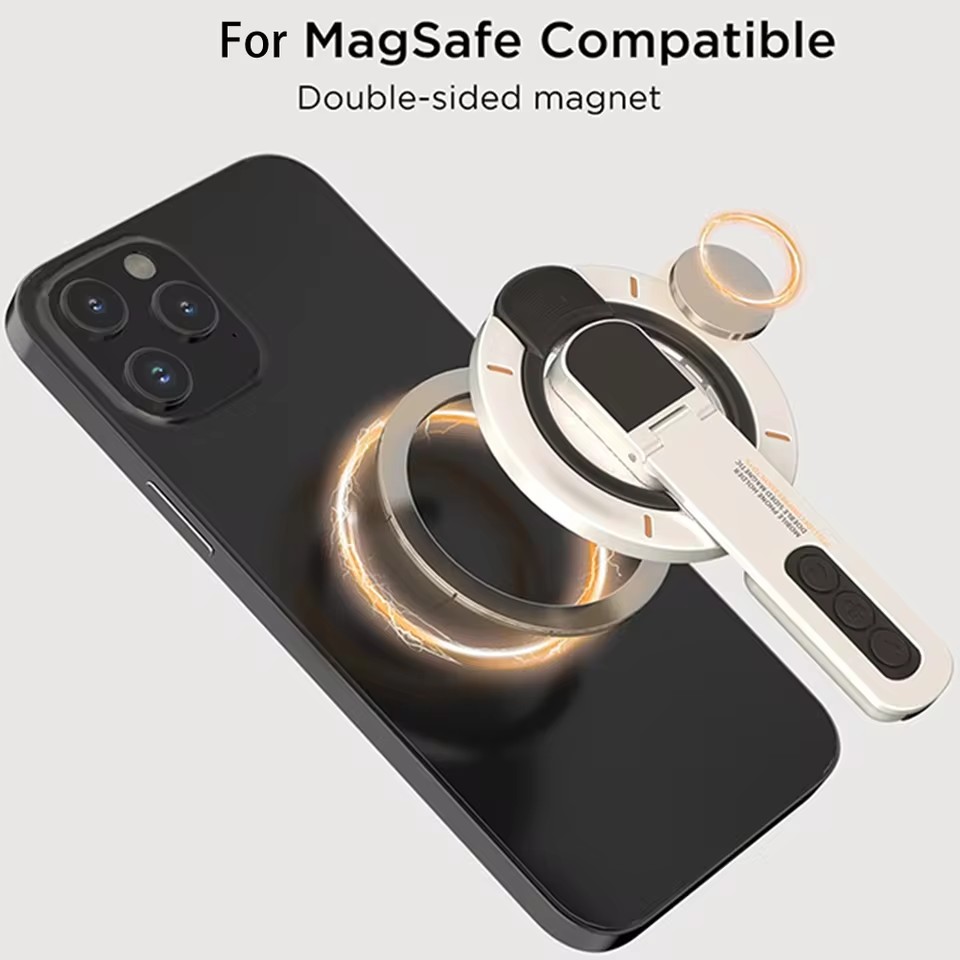 1 Buah 360 °   Roration Stand  - Phone Accessories Popsocket ulasan dan harga