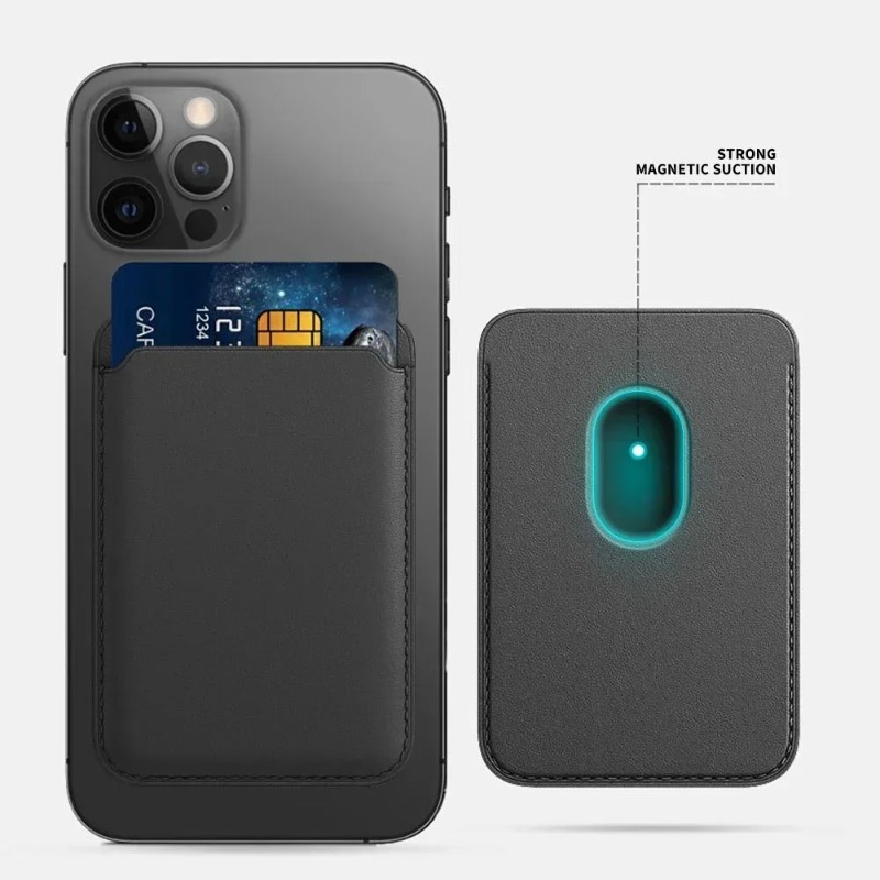 Aksesoris Ponsel Terlaris 2026 - Phone Accessories On Top ulasan dan harga