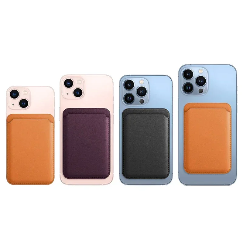 Aksesoris Ponsel Terlaris 2026 - Phone Accessories On Top ulasan dan harga