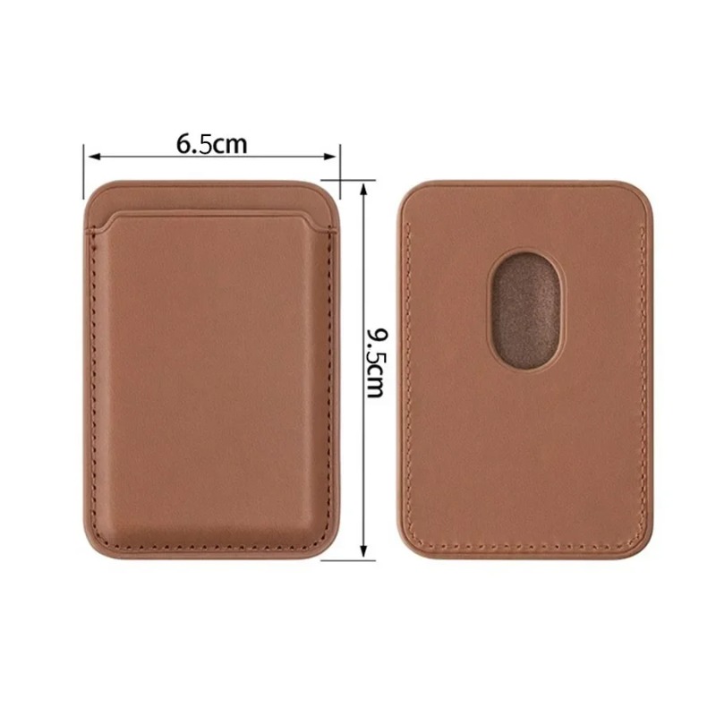 Aksesoris Ponsel Terlaris 2026 - Phone Accessories On Top ulasan dan harga