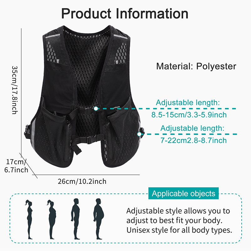 TINYAT Tas Rompi Multifungsi R - Phone Accessories In China ulasan dan harga