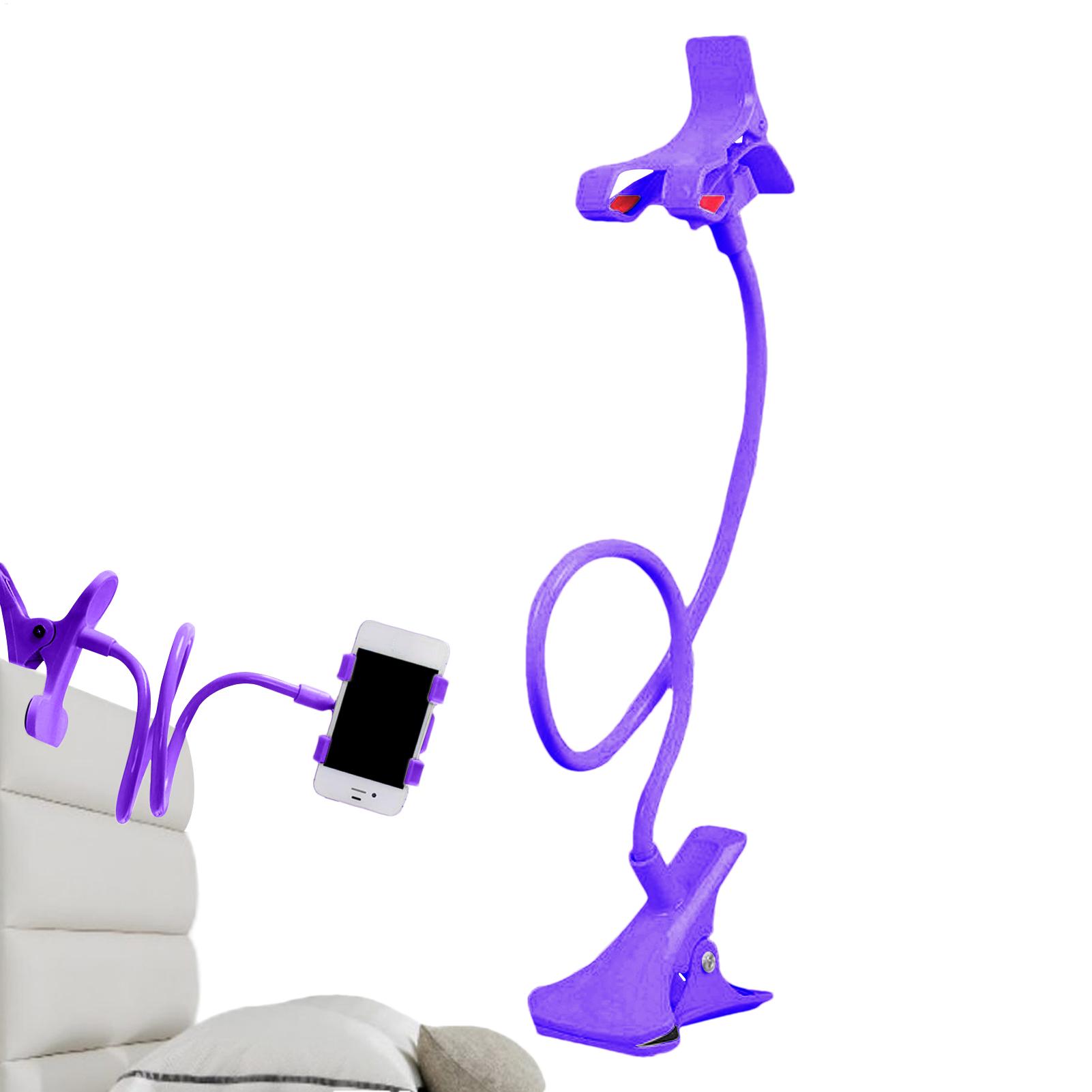 Penyangga Tablet & Ponsel Puta - Phone Accessories You Need ulasan dan harga