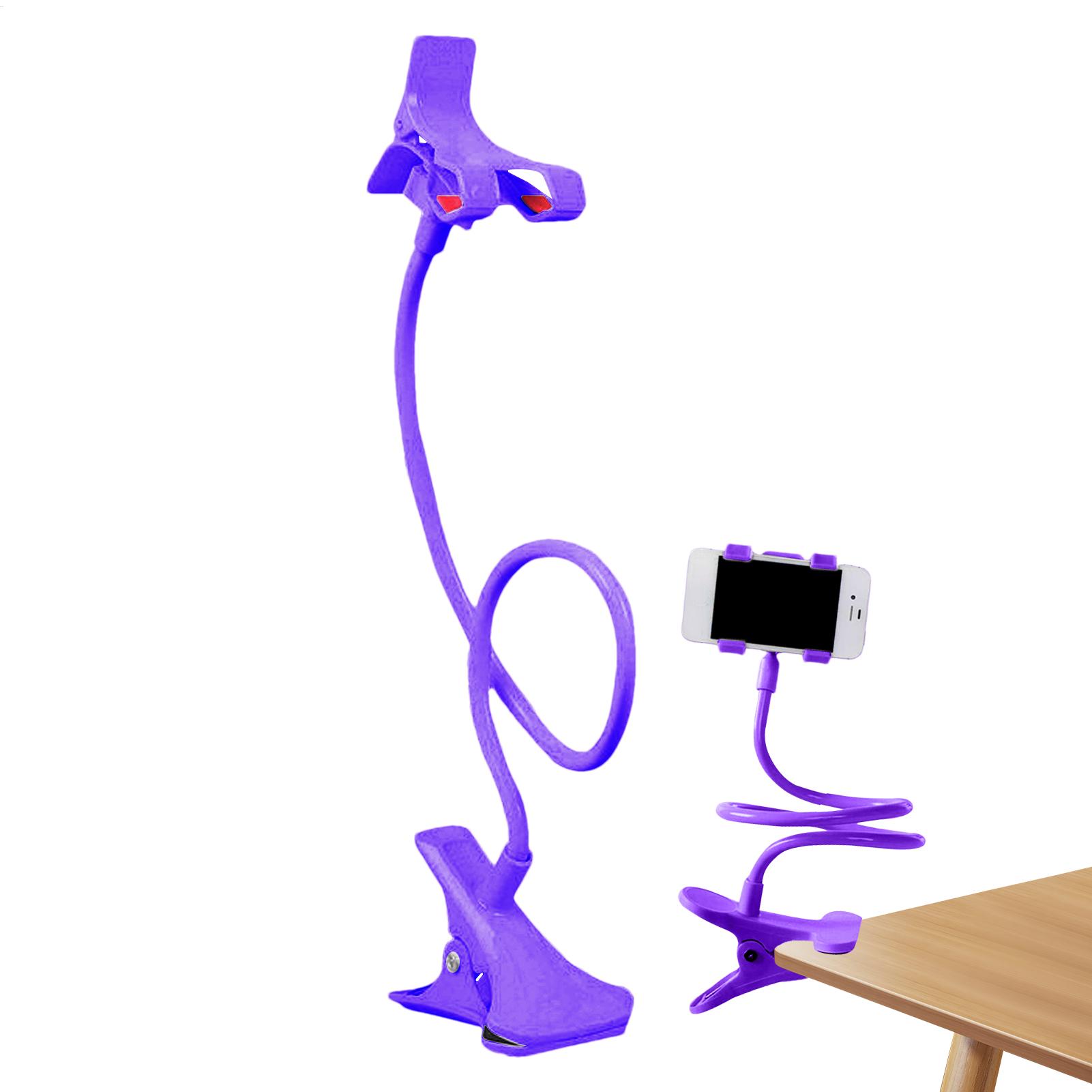 Penyangga Tablet & Ponsel Puta - Phone Accessories You Need ulasan dan harga