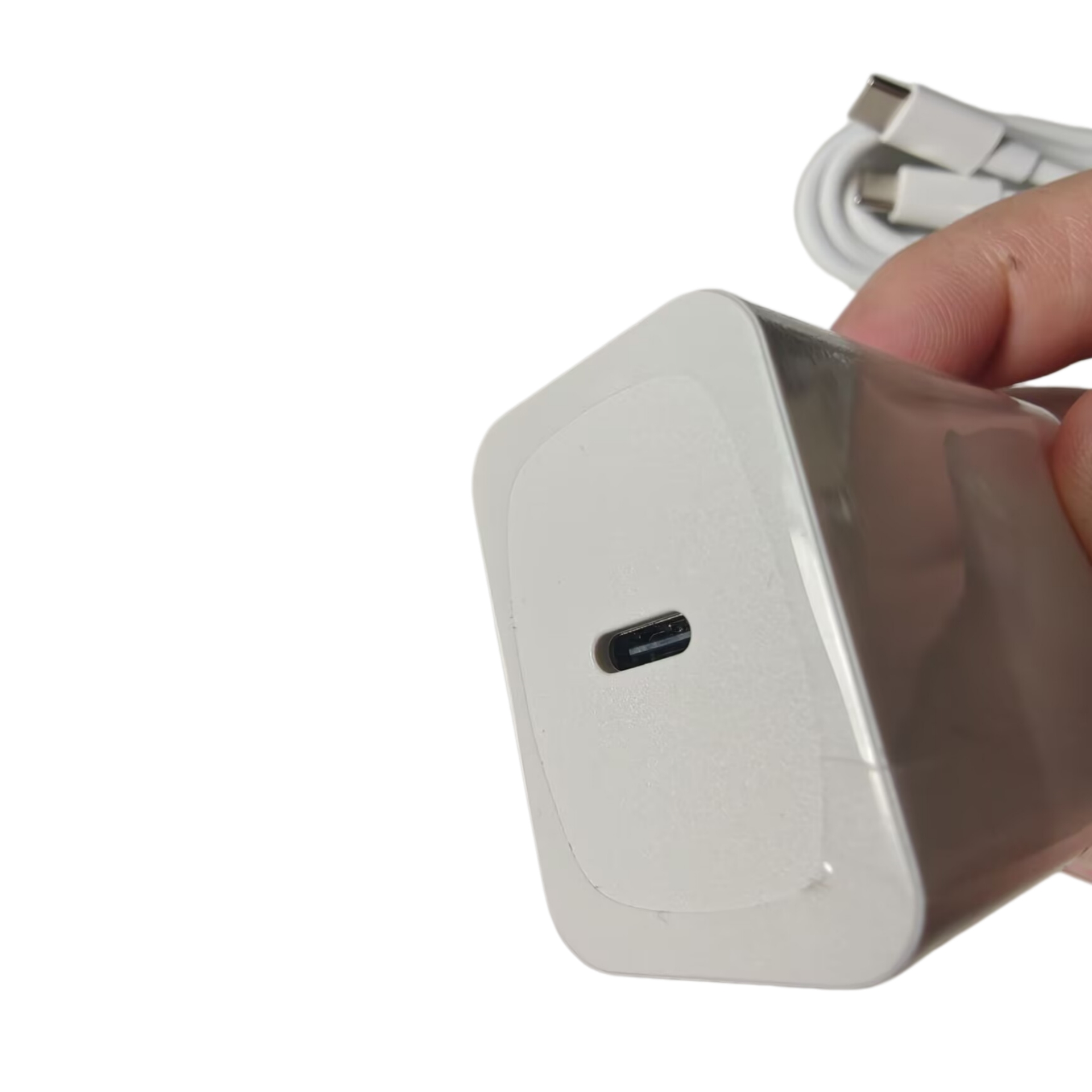 Baru Original Untuk Cubot King - Phone Accessories Shop ulasan dan harga