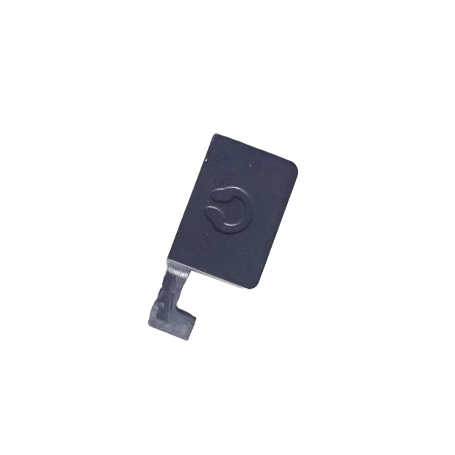Untuk Ulefone Armor 28 Ultra T - Phone Accessories Shop ulasan dan harga