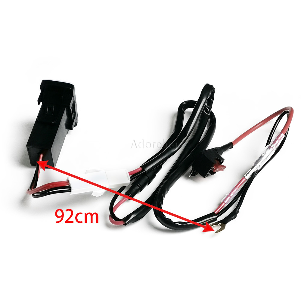 1 buah Soket Pengisi Daya Mobi - Phone Accessories Charger ulasan dan harga