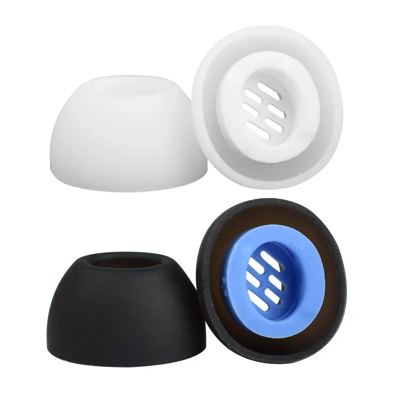 6 Buah Eartips Silikon untuk V - Phone Accessories Vivo ulasan dan harga