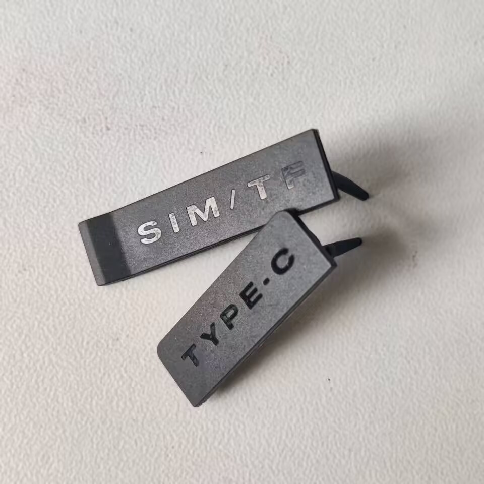 SIM/TF SIM TF Type-C Asli Baru - Phone Accessories Shop ulasan dan harga