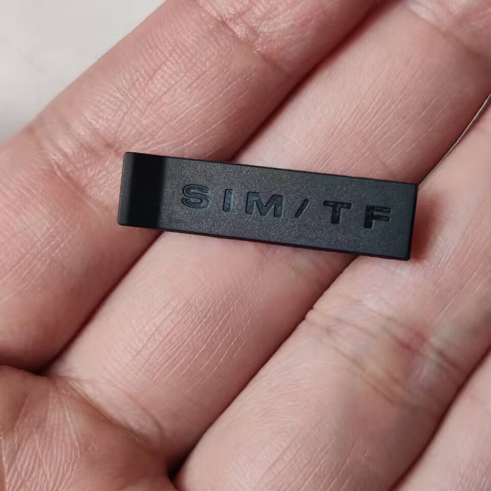 SIM/TF SIM TF Type-C Asli Baru - Phone Accessories Shop ulasan dan harga