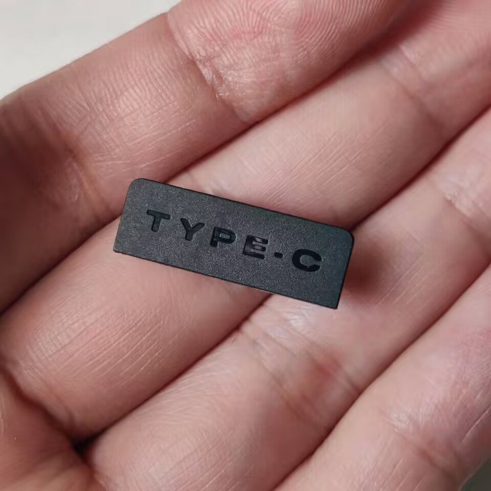 SIM/TF SIM TF Type-C Asli Baru - Phone Accessories Shop ulasan dan harga