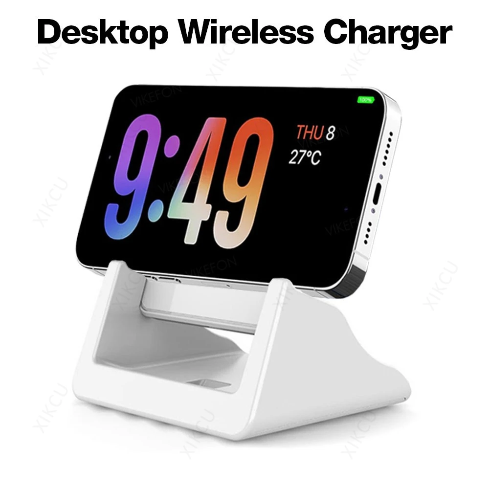 Alas Pengisi Daya Dudukan Pons - Phone Accessories Charger ulasan dan harga