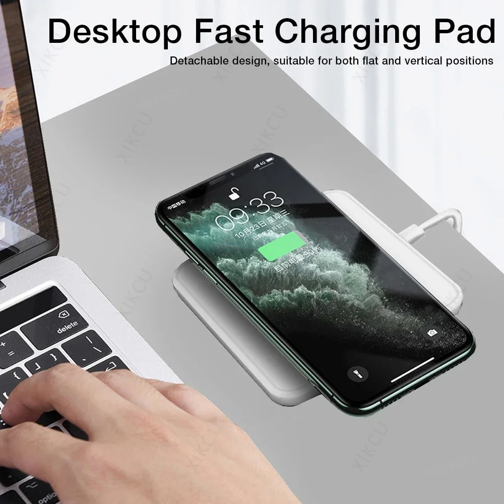 Alas Pengisi Daya Dudukan Pons - Phone Accessories Charger ulasan dan harga