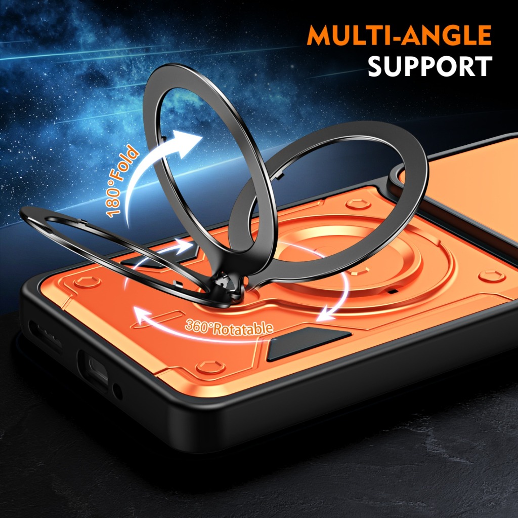 Casing Ponsel Anti Benturan de - Phone Accessories Popsocket ulasan dan harga