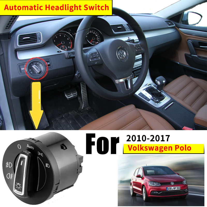 Untuk Volkswagen VW Polo MK5 6 - Phone Accessories Vivo ulasan dan harga