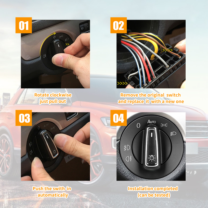 Untuk Volkswagen VW Polo MK5 6 - Phone Accessories Vivo ulasan dan harga