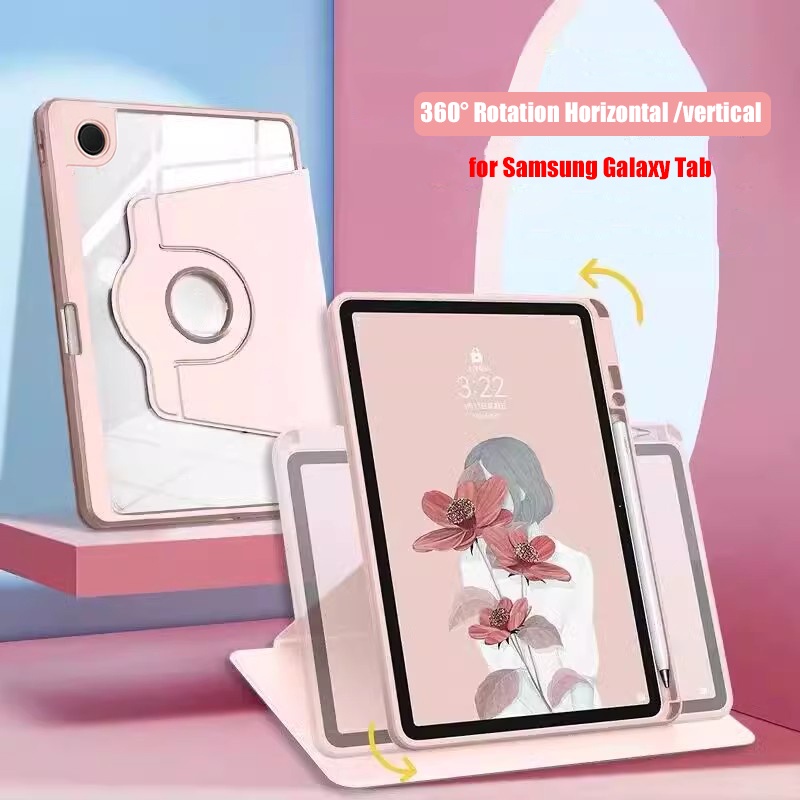 Casing Tablet Untuk Vivo Pad5e - Phone Accessories Vivo ulasan dan harga