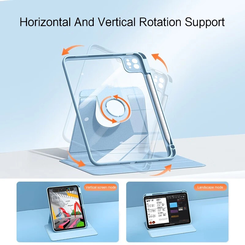 Casing Tablet Untuk Vivo Pad5e - Phone Accessories Vivo ulasan dan harga