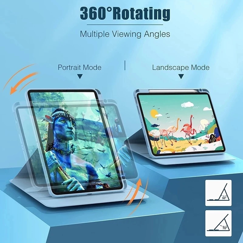 Casing Tablet Untuk Vivo Pad5e - Phone Accessories Vivo ulasan dan harga